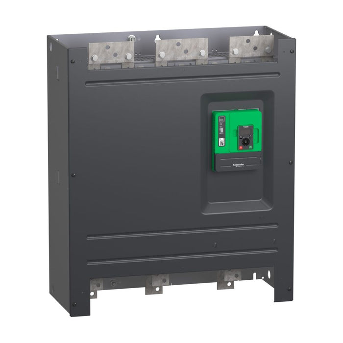 Altivar Soft Starter 790A 208-690V