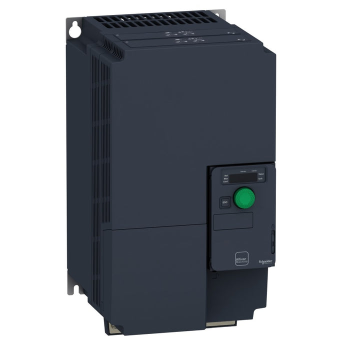 Altivar Variable Speed Drive 3Ph 11kW 27.7A 500V IP20