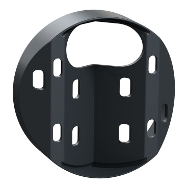 Infrascan Corner Bracket 360D Anthracite