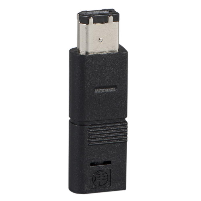 TeSys U Line Terminator LU9R 120 Ohms