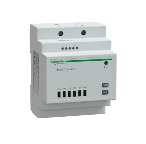 Evlink Universal Peak Controller 1P