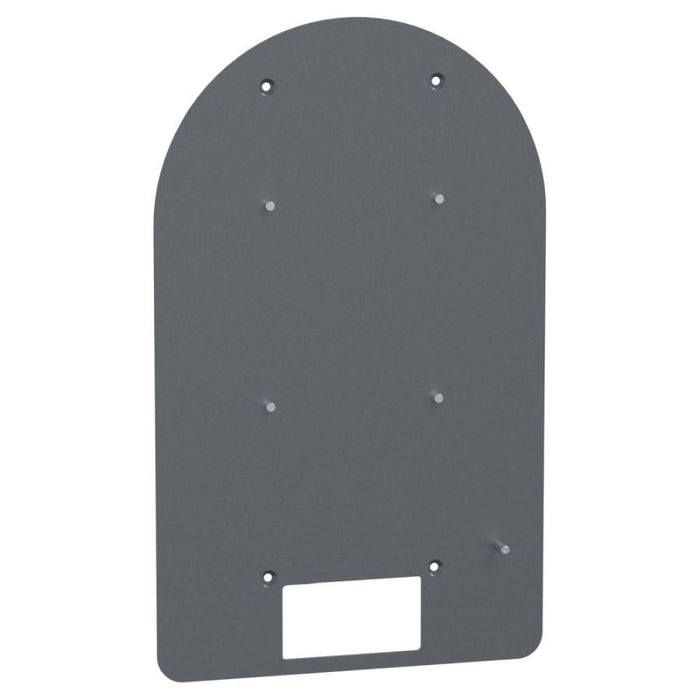 Charge Pro Conversion Kit 1 Charger to 2 Chargers