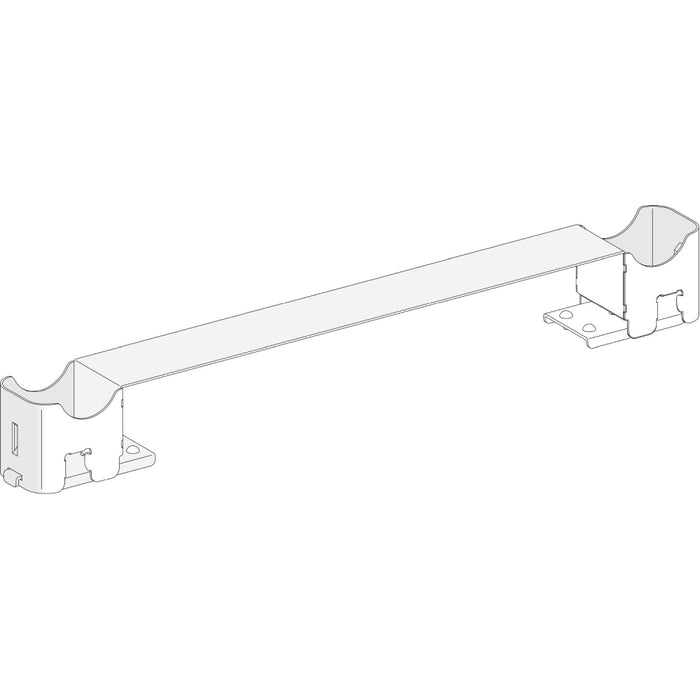 EVlink Cable Holder