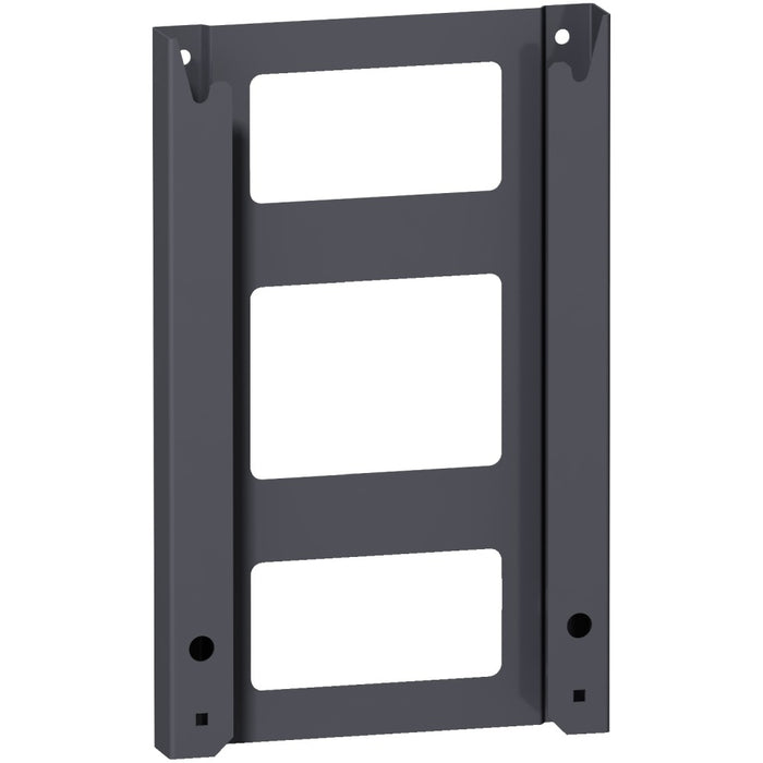 EVlink Wallmounted Base