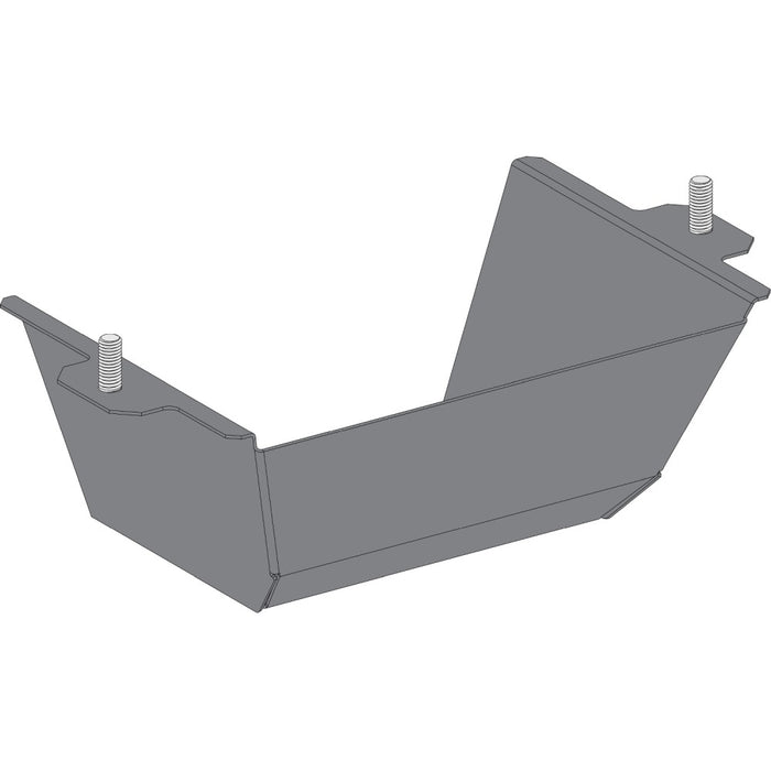 Evlink Protective cover