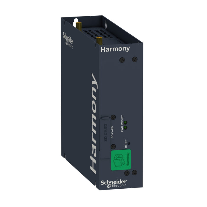 EV Charge Controller for 30 Charge Pro Stations