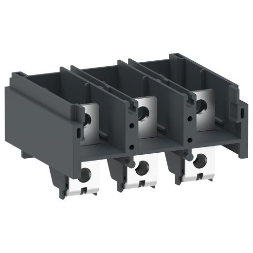 Cable Memory for 3 Pole TeSys G115/225