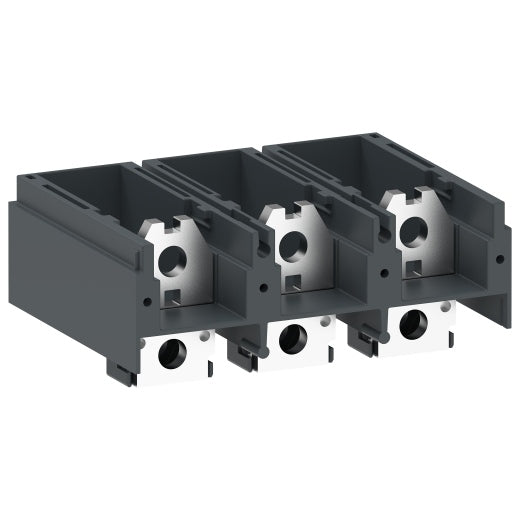 Cable Memory for 3 Pole TeSys G265/500