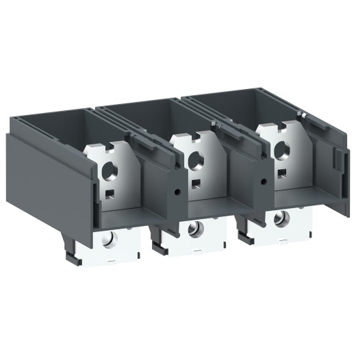 Cable Memory for 3 Pole TeSys G630/800