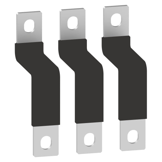 Cable Memory for 3Pole TeSys G115-225 connect with MCCB