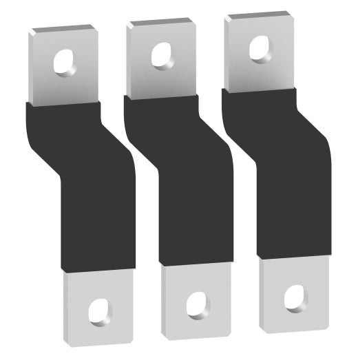 Cable Memory for 3Pole TeSys G265-500 connect with MCCB