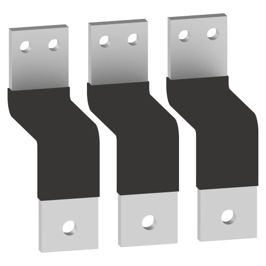 Cable Memory for 3Pole TeSys G630-800 connect with MCCB