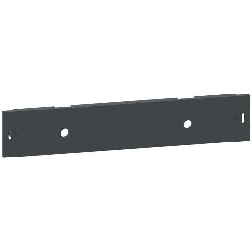Front Protection Cover for LR9G630