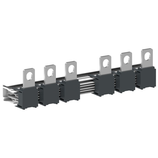 Changeover Bars 3 Pole Kit for TeSys G115/225