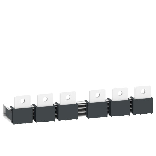 Changeover Bars 3 Pole Kit for TeSys G630/800