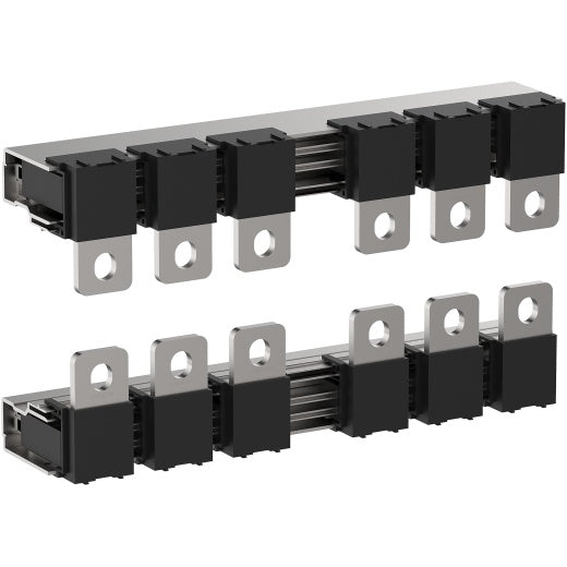 Reverser Bars 3 Pole Kit for TeSys G265/500