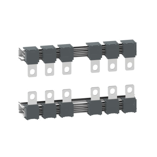 Reverser Bars 3 Pole Kit for TeSys G630/800