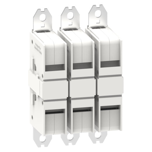 Switching Module 3 Pole Kit for TeSys G265/330