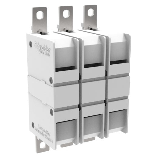 Switching Module 3 Pole Kit for TeSys G400/500