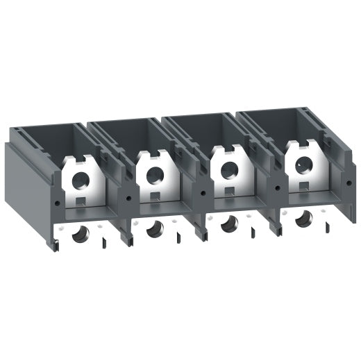 Cable Memory Extension for 4 Pole TeSys G265/500