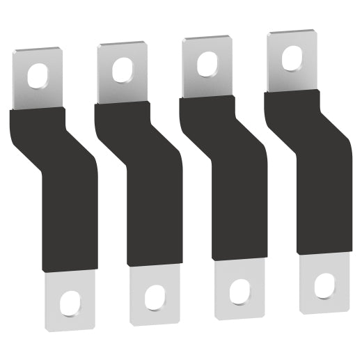 Cable Memory Extension for 4P TeSys G115/225 connect w/ MCCB