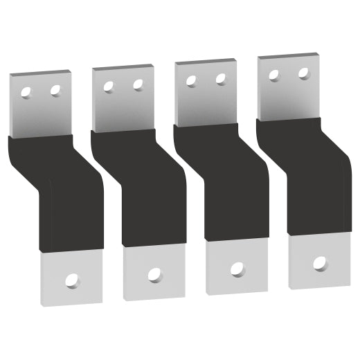 Cable Memory Extension for 4P TeSys G630/800 connect w/ MCCB
