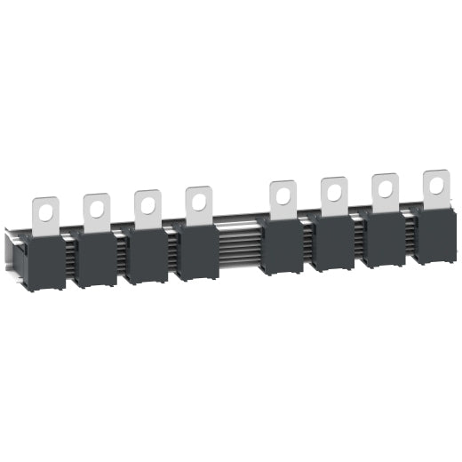 Changeover Bars 4 Pole Kit for TeSys G115/225
