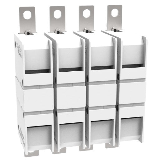 Switching Module 4 Pole Kit for TeSys G115/225