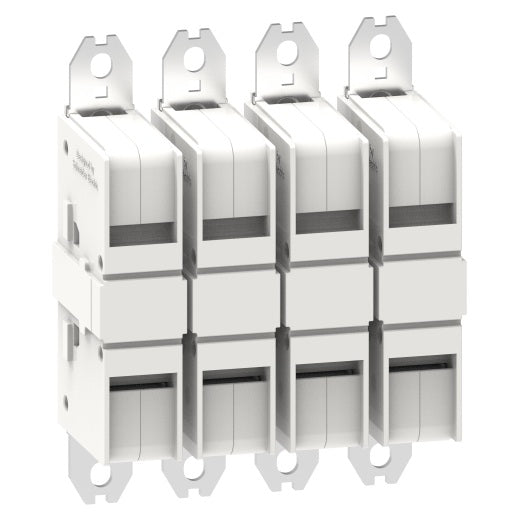 Switching Module 4 Pole Kit for TeSys G265/330