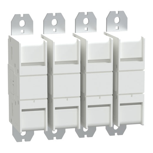 Switching Module 4 Pole Kit for TeSys G630/800