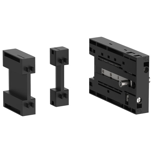 Mechanical Interlock for Tesys G contactor identical frame