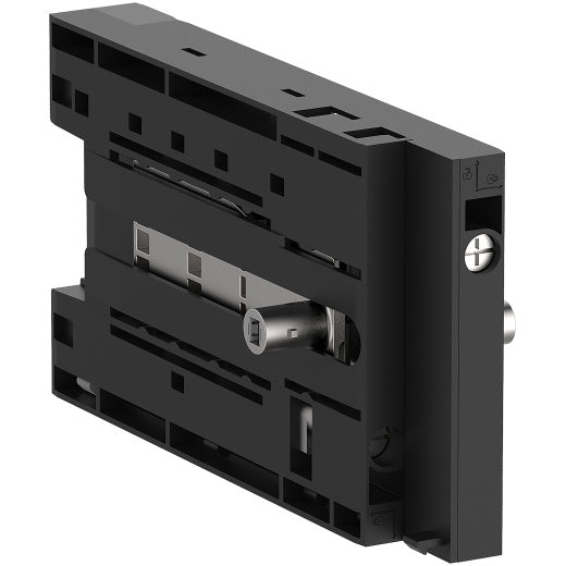 Mechanical Interlock for TeSys G265-500 - TeSys G115-225