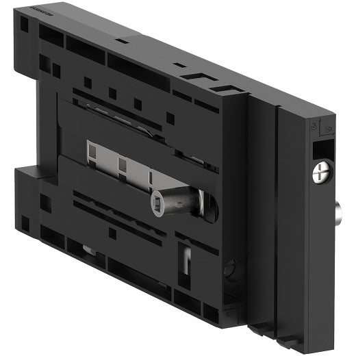 Mechanical Interlock for TeSys G630-800 - TeSys G265-500