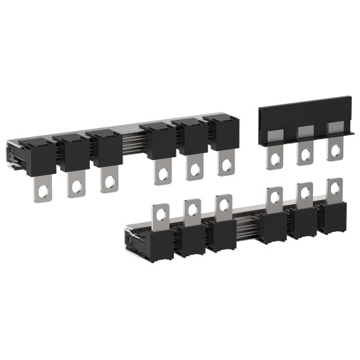 Star Delta Conn Kit Line-Delta-Star Bars TeSys G115/225