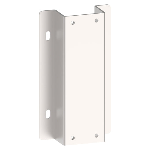 Retrofit Base for TeSys G115-225