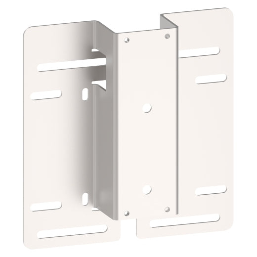 Retrofit Base for TeSys G265-500