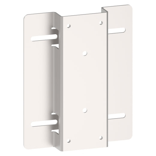 Retrofit Base for TeSys G630-800