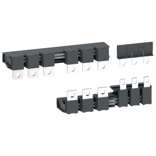 Star Delta Conn Kit Line-Delta Bars G265/500-Star G115/225