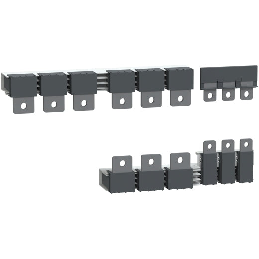 Star Delta Bars Cbl Memory Line-Delta G265/500-Star G115/225