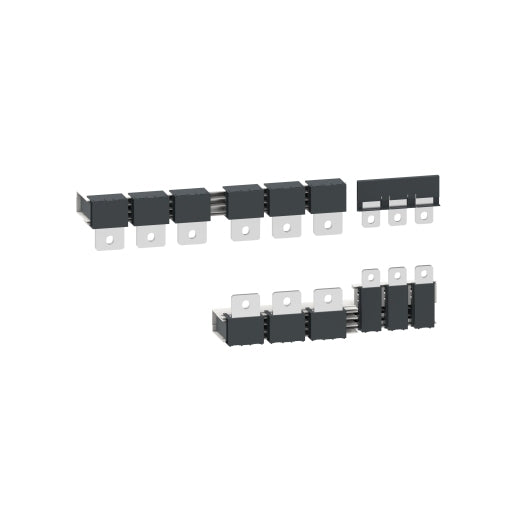 Star Delta Conn Kit Line-Delta-Star Bars TeSys G265/330