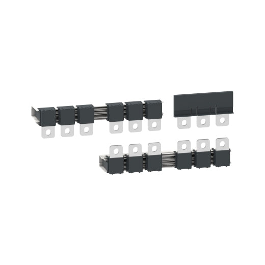 Star Delta Conn Kit Line-Delta Bars G630/800-Star G265/500