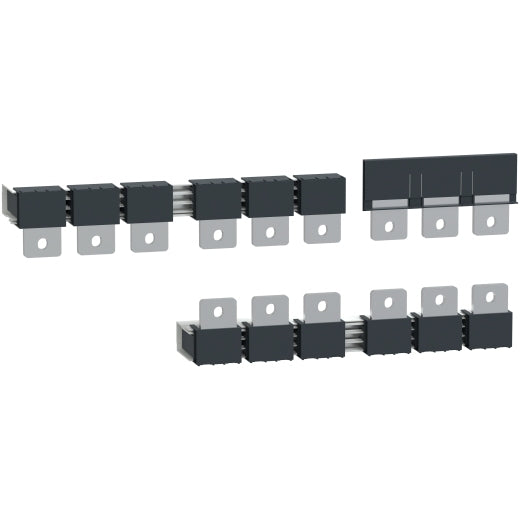Star Delta Conn Kit Line-Delta-Star Bars TeSys G630/800