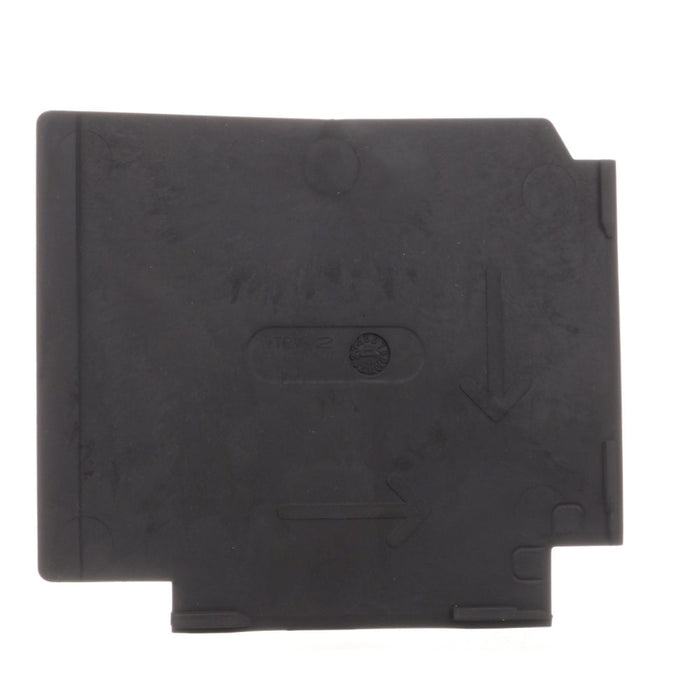 Interphase Barriers ComPact NSXm set of 6 parts