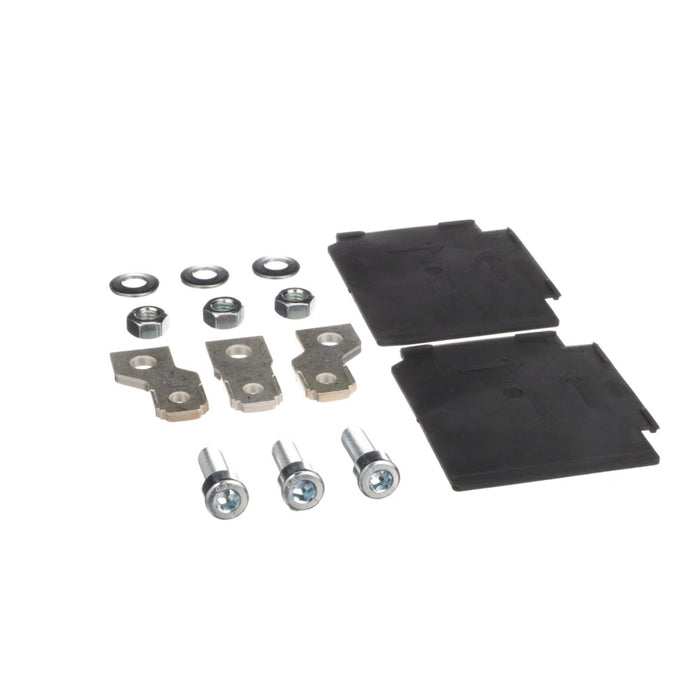 Spreaders 27-35mm Pitch ComPact NSXm 3 Poles set of 3 parts