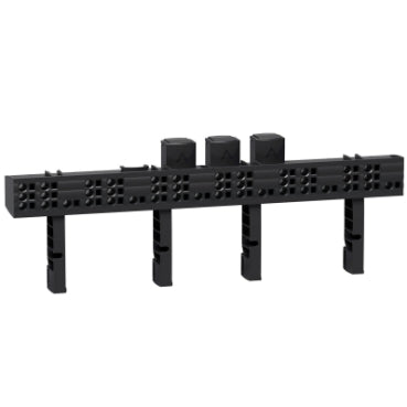 Linergy FM Distribution Block 3P 200A 24M 42-Hole