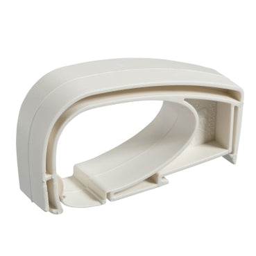 PrismaSeT Cable Straps Horizontal