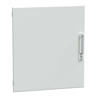PrismaSeT 3R Door Only 630 x 550mm