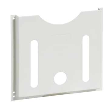 PrismaSeT Adhesive Drawing Holder