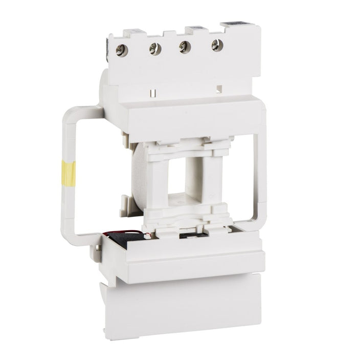 TeSys Deca LX4D7 Coil 24VDC Standard for 115/150A Contactor