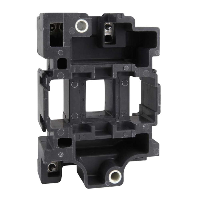 TeSys Deca LX1D6 Coil 48V 50/60Hz for 80/95A Contactor